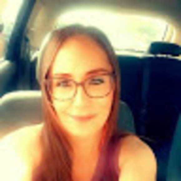 brittanyritt323